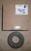 ORIGINAL Getriebering 35z CITROEN JUMPER PEUGEOT BOXER FIAT DUCATO ML5C, BVM6 MLGUC, 20GP07   , 233779 , 2337.79 , 9643757188